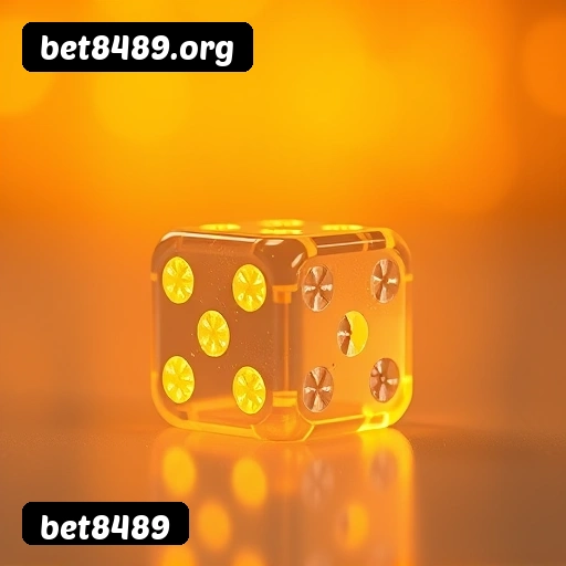 Comparação APP mobile vs versão web da bet8489