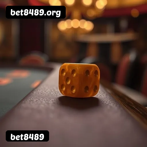 FAQ bet8489 Brasil - Perguntas frequentes sobre bônus, PIX, RTP, APP mobile e VIP