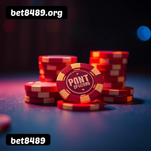 Grandes vencedores bet8489 de São Paulo, Rio de Janeiro, Belo Horizonte - Saques PIX confirmados