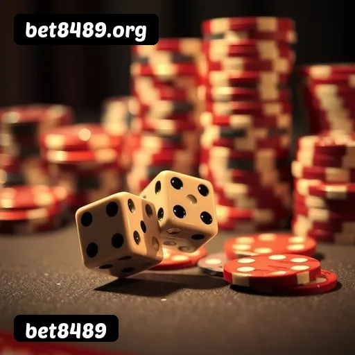 bet8489 APP mobile iOS Android - 187 mil downloads São Paulo Rio BH