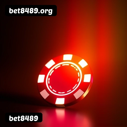 bet8489 PIX instantâneo Brasil - Depósito e saque em minutos 24/7