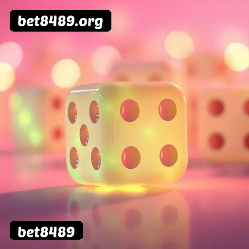 Tabela RTP verificado dos top 15 jogos mais populares bet8489 - Gates of Olympus, Fortune Tiger, Aviator