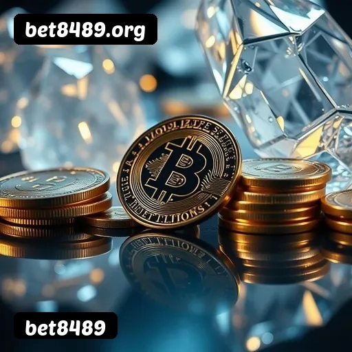 Principais provedores de slots da bet8489 - NetEnt, Pragmatic Play, Play'n GO