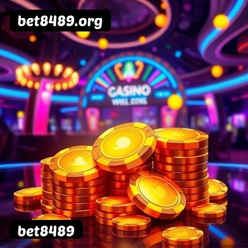 Estatísticas bet8489 novembro 2024 - 87 mil jogadores ativos, R$47M pagos, RTP 96.52%