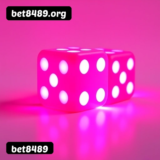 bet8489 suporte 24/7 português Brasil - 47 atendentes brasileiros chat ao vivo