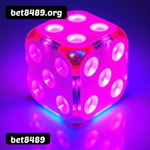 6 vantagens exclusivas do programa VIP da bet8489