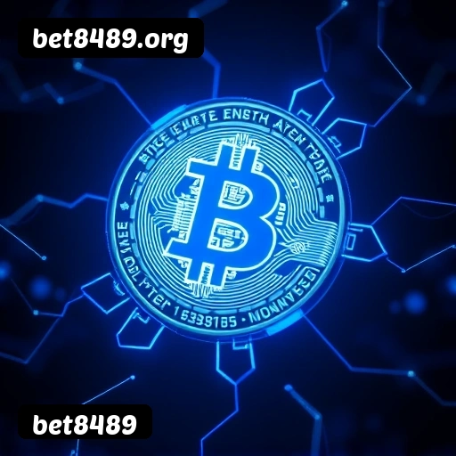 Níveis do programa VIP da bet8489